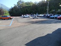 Zampanellata 27-09-2014 (31)